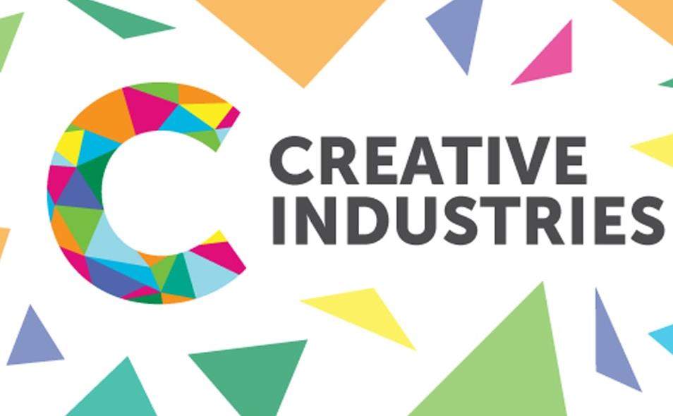 10.Creative-Industries.jpg