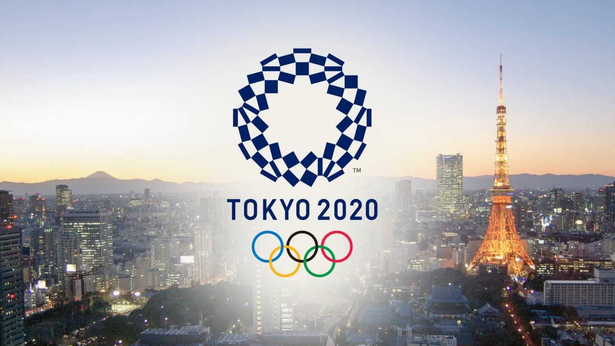 tokyo-2020-1200x675-1.jpg