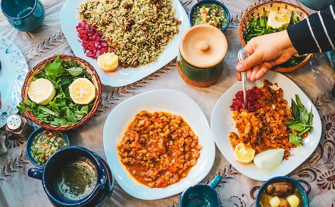 Iranian-food7.jpg