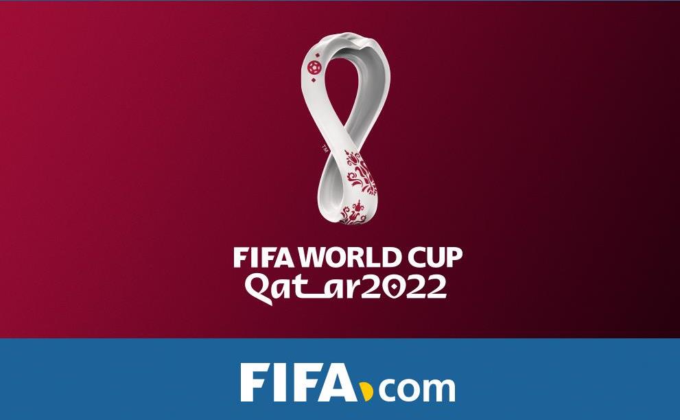 FIFA World Cup Qatar 2022.jpg