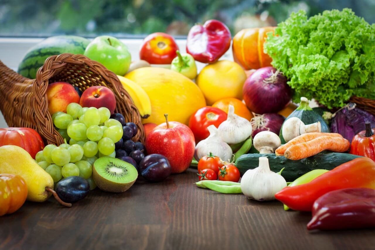 نگهداری-میوه-و-سبزیجات.jpg