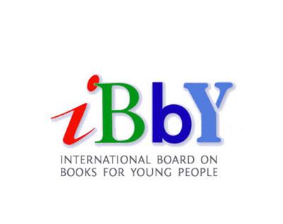 ibby-uk-logo.jpg