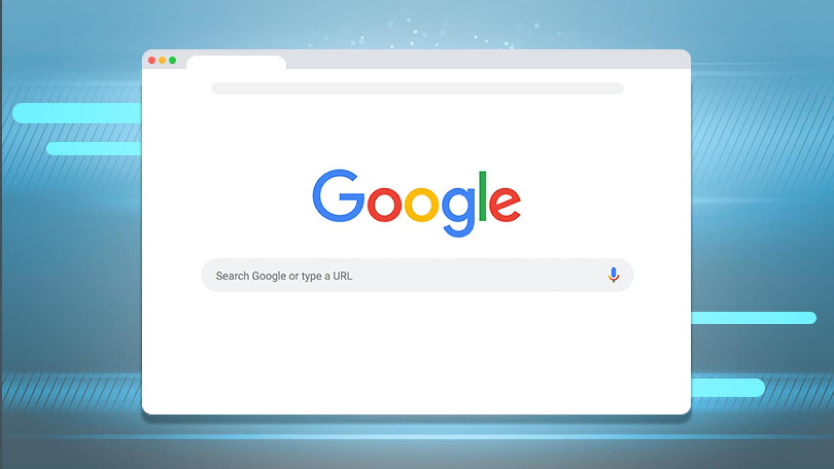 گوگل 5.jpg