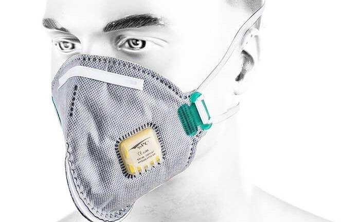 فروش-ماسک-تنفسی-ضد-ویروس-N95-مدل-SPC.jpg