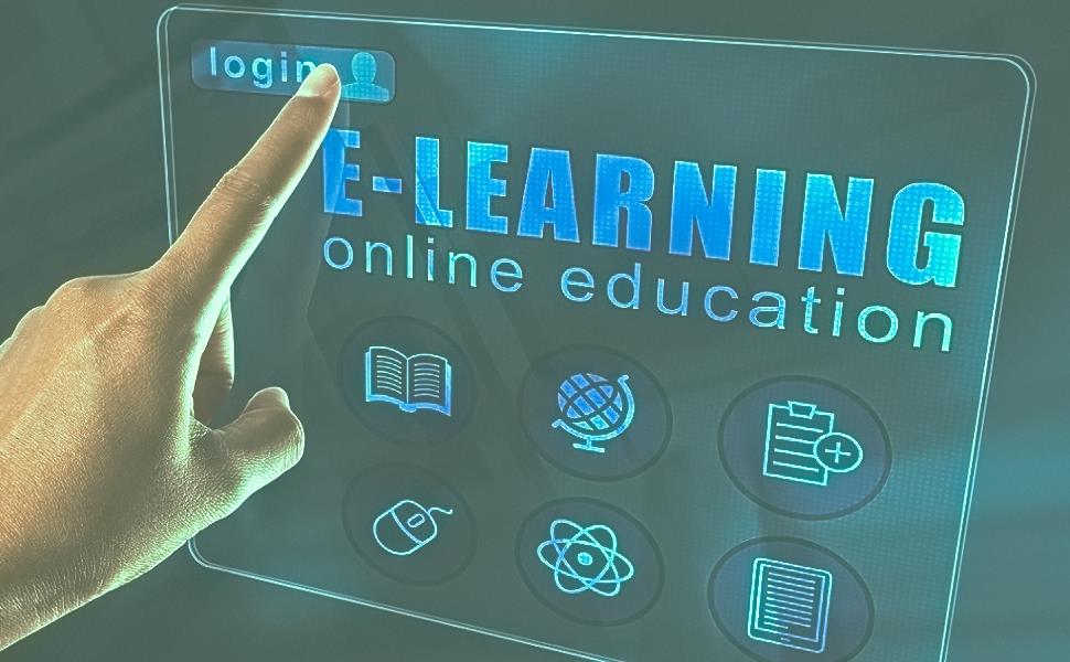 Transforming-Education-through-E-Learning.jpg