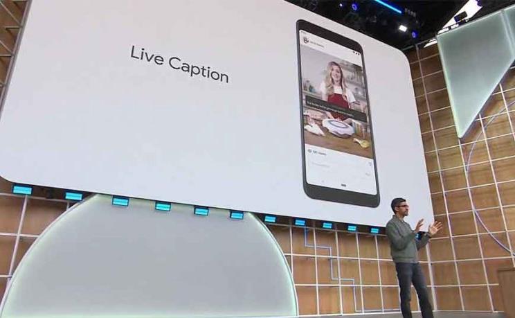 Live-Caption-for-phone-calls-may-be-coming-to-Android-very-soon-850x460.jpg