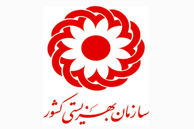 LogoBehzisti.png
