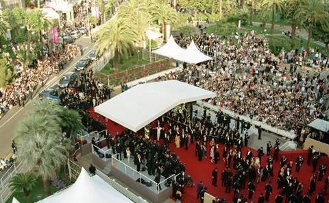 1324273_Cannes-red-carpet.jpg