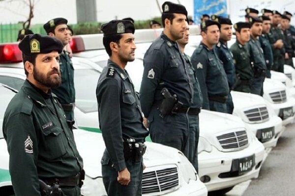 پلیس ایران.jpg