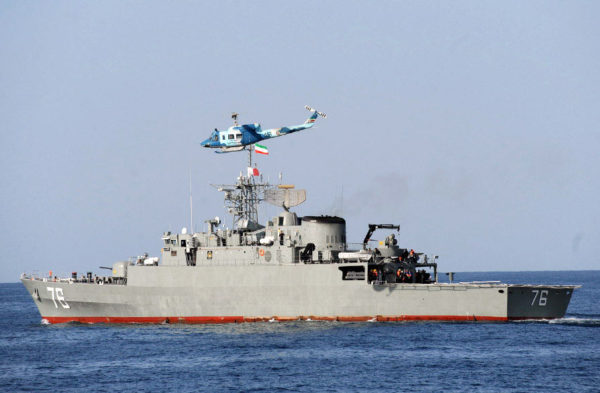 Iranian_Velayat-90_Naval_Exercise_by_IRIN_6-Iranian-frigate-Jamaran-attack-konark-accident-10-may-2020-600x393.jpg