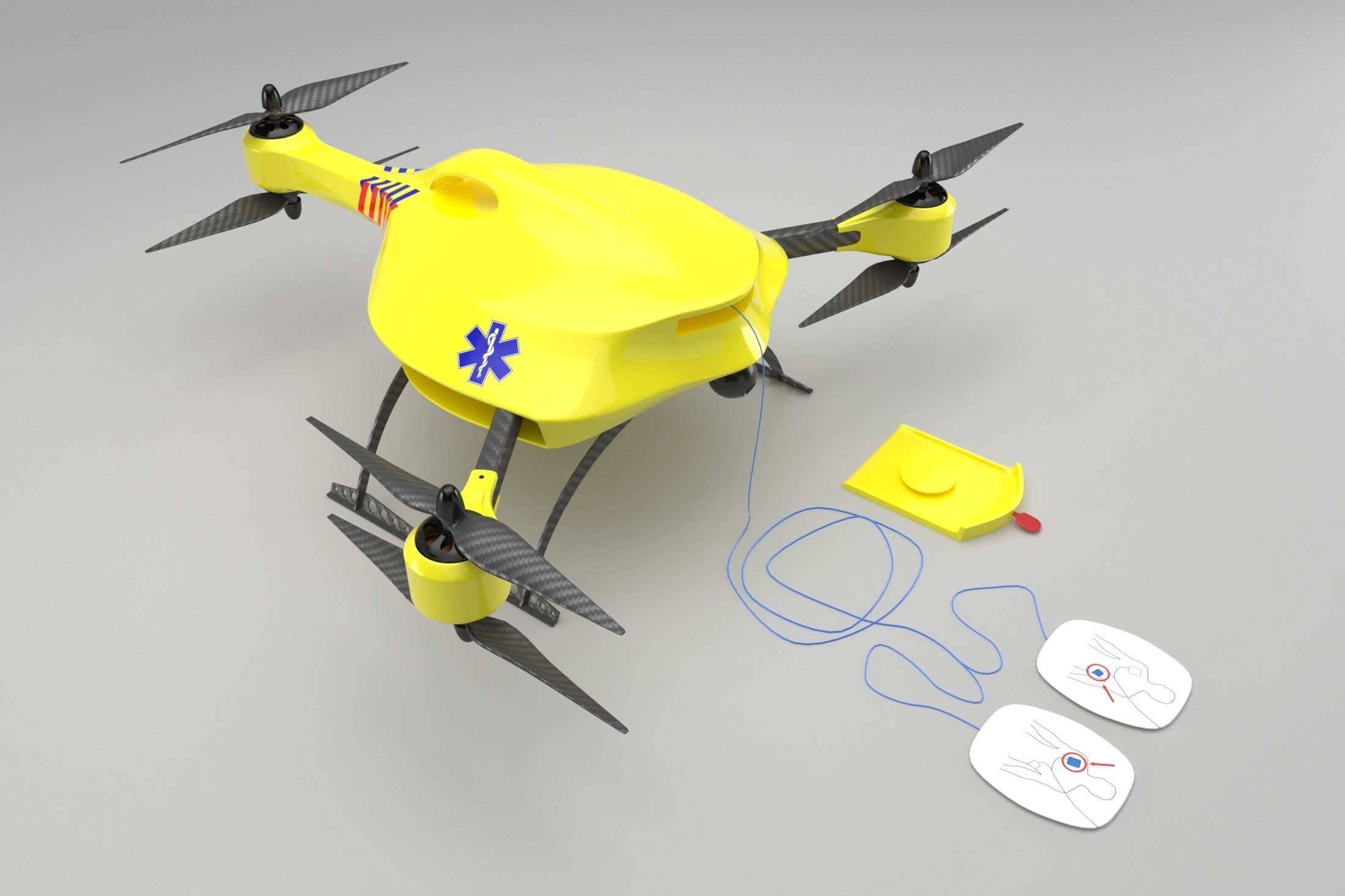 ambulance-drone-3d-model-max-obj-3ds-fbx.jpg