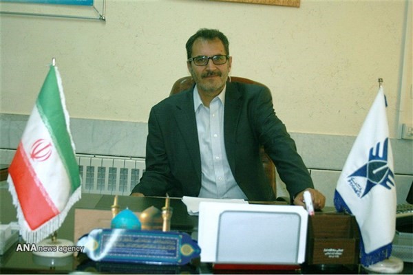 دکتر سیدمحمد رضا رئیس السادات.jpg