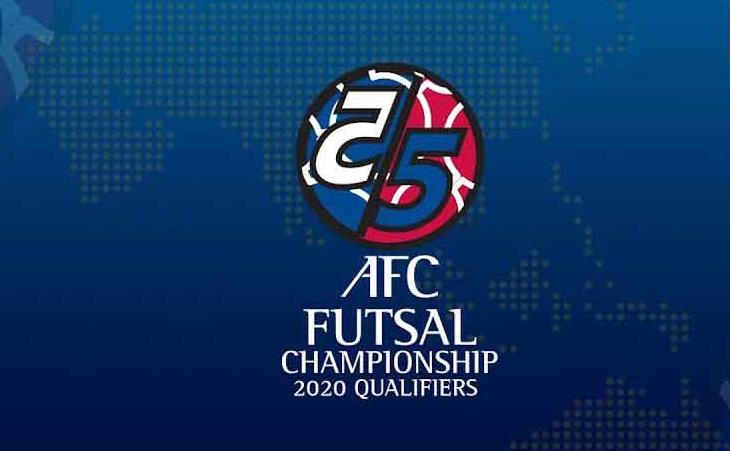 AFC-Futsal-Champions-2020.jpg