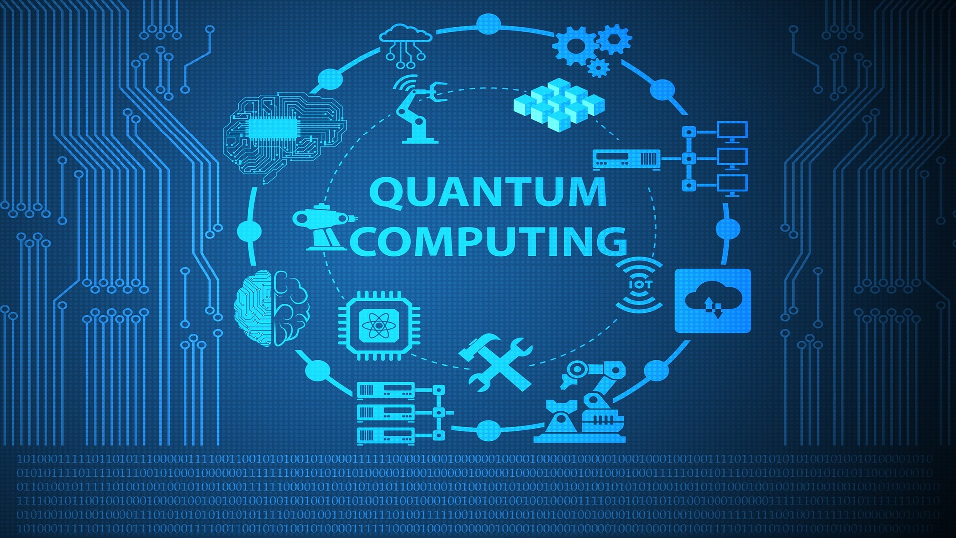 Quantum-Computing-The-Mirage.jpg