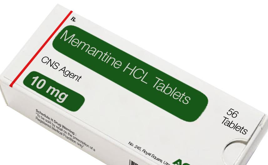 Memantine-HCL.jpg