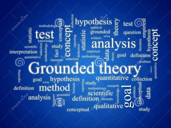 grounded-theory-23899358-e1508043610479.jpg