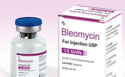 bleomycin-injection-500x500.jpg