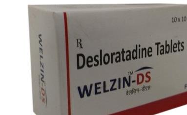 desloratadine-tablets-500x500.jpg