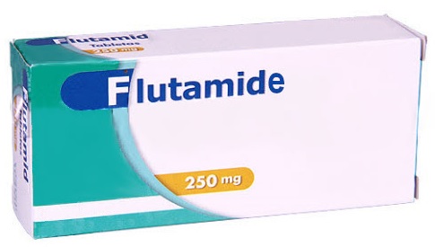 flutamide-250mg.jpg