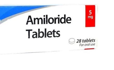 amiloride-midamor-hypertension-heart-failure-edema-dose-side-effects-696x593.jpg