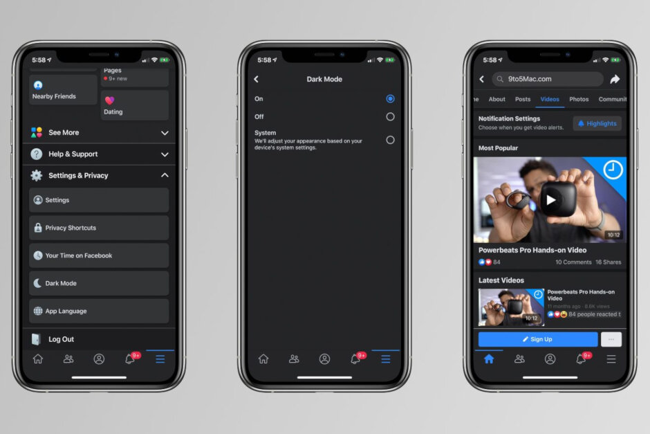 Leaked-screenshots-show-dark-mode-for-Facebook-on-iOS-devices.jpg