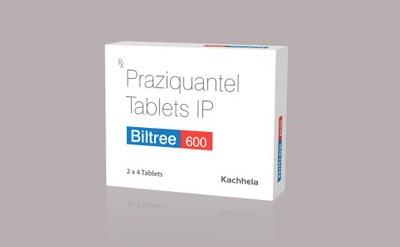biltree-600-mg-tablet-500x500.jpg