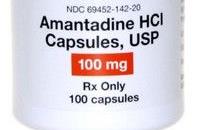 10108-0-amantadine-chronic-pain-dogs-and-cats-rx.jpg