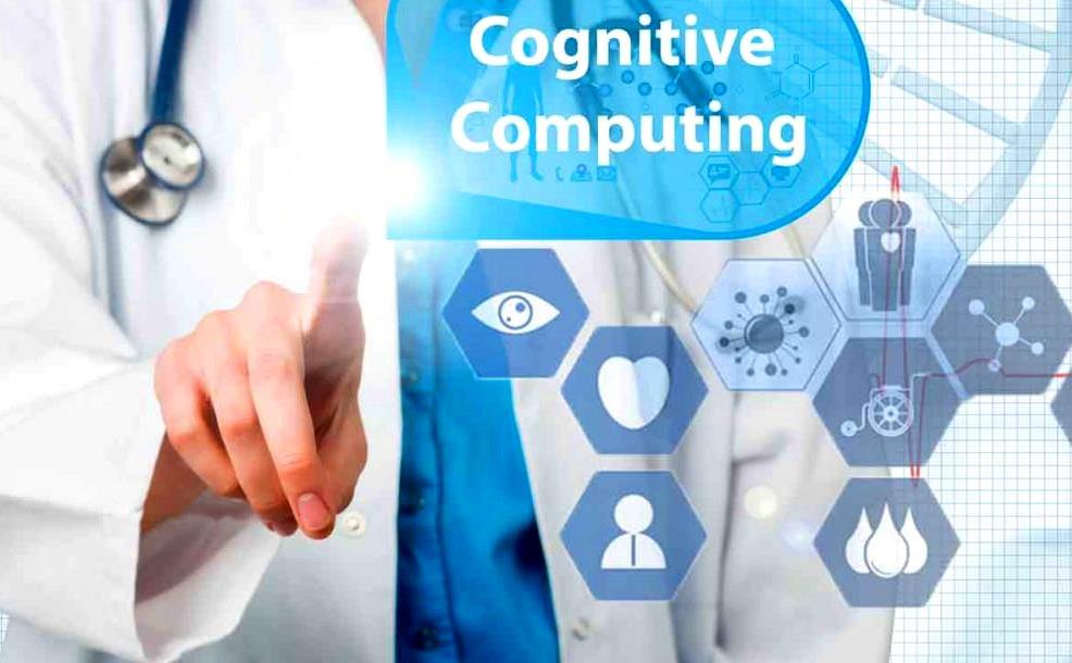 Cognitive-Computing-in-Healthcare-1170x610.jpg