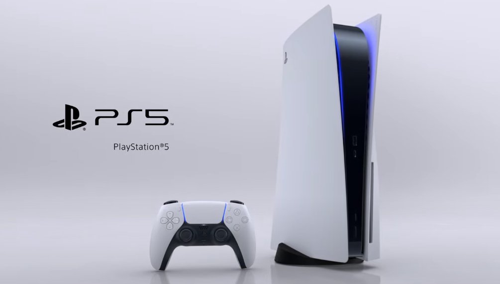 PS5-Sony.jpg