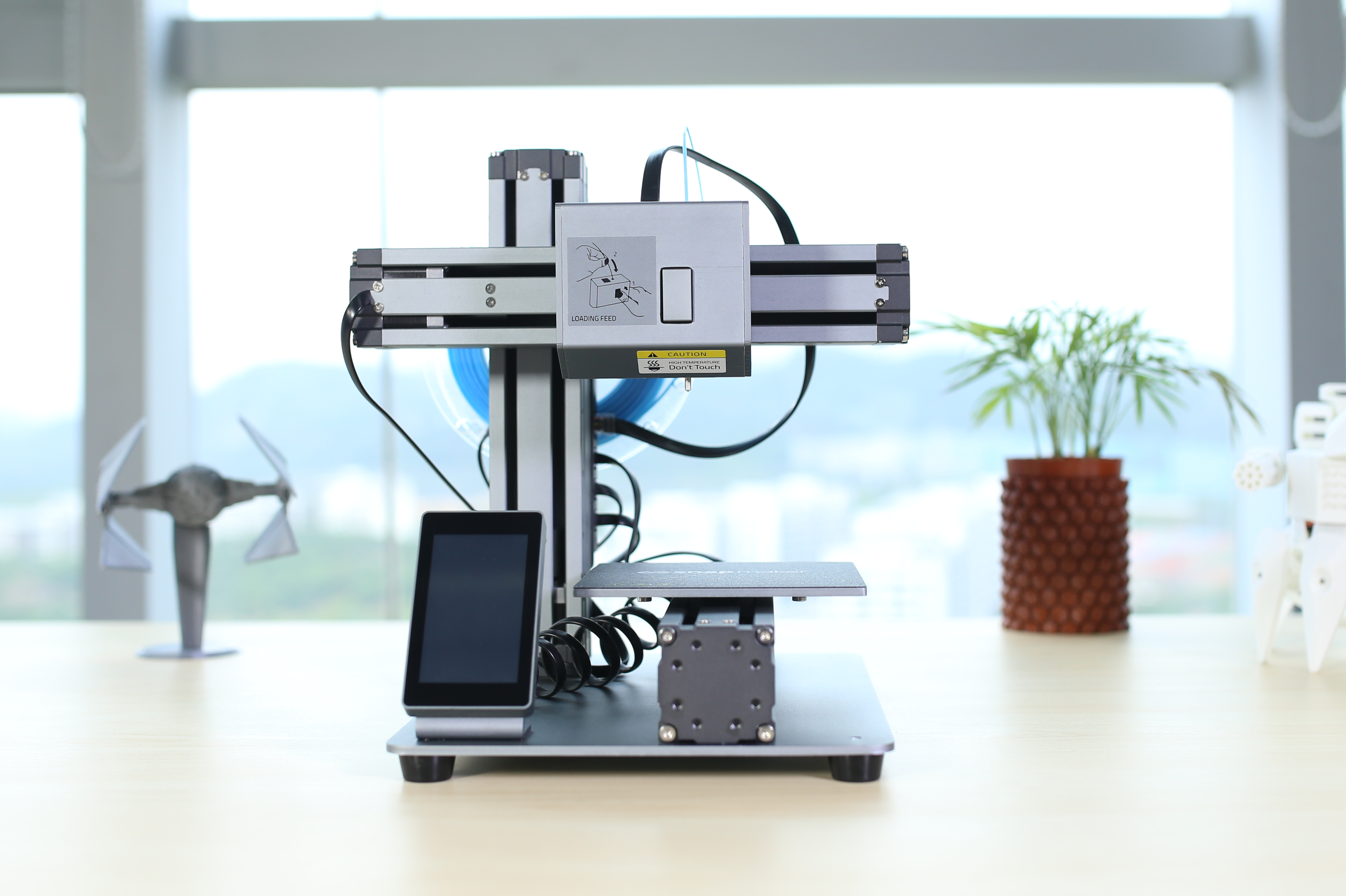 Snapmaker-3D-printing-1-1.png