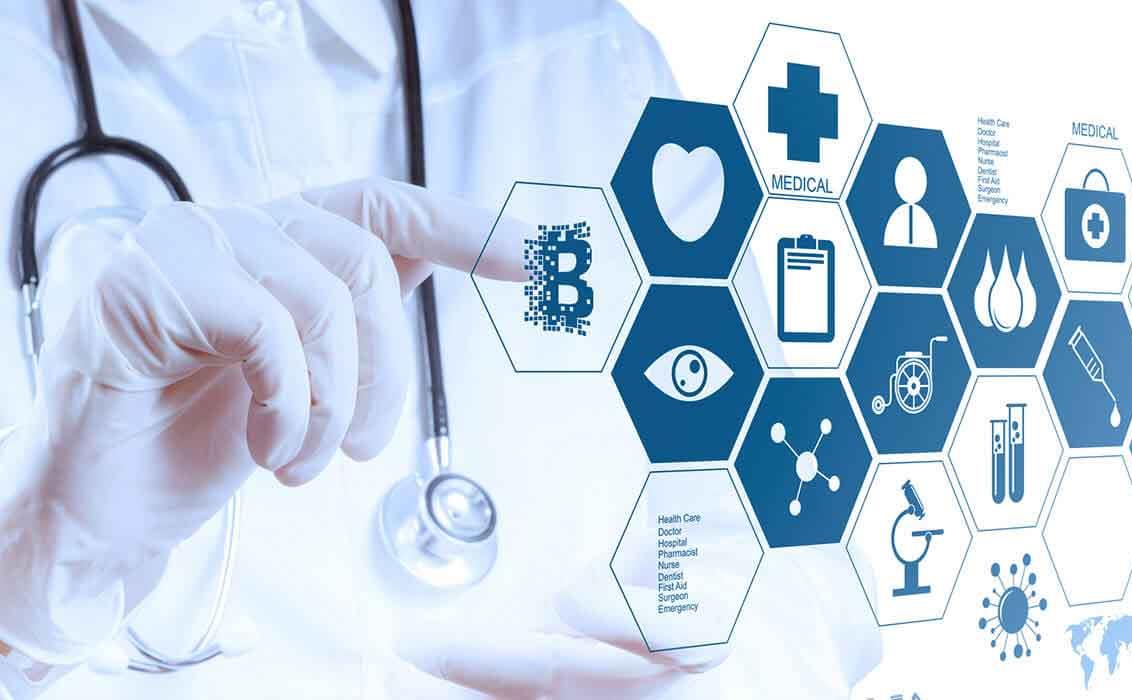 blockchain-tech-health-care.jpg