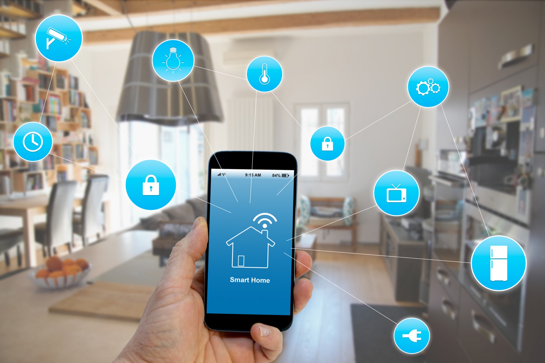 IDC-Smart-Home-Market-2020-uai-2064x1376.jpg