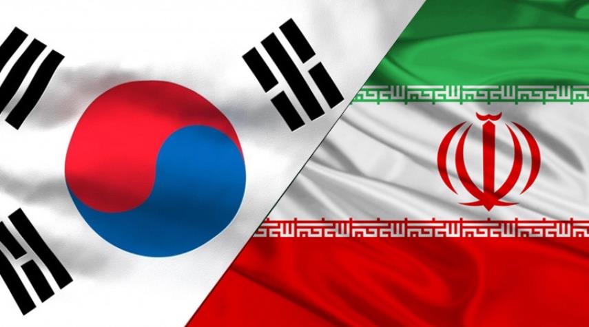 کره-ایران.jpg