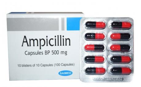 ampicilin.jpg