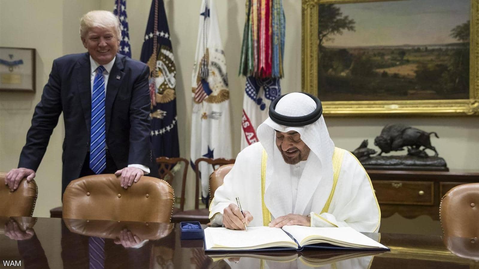 Trump_ben_zayed_courrier_arabe.jpg