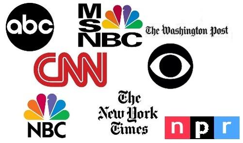 media-logos.jpg