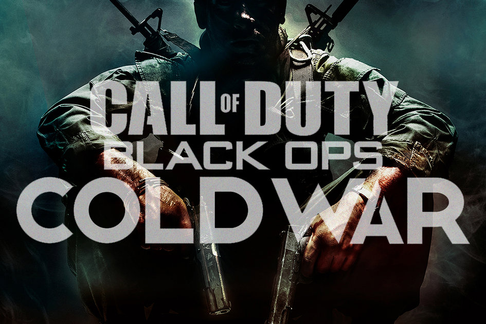 152268-games-news-feature-call-of-duty-black-ops-cold-war-image2-9gigboq2it.jpg