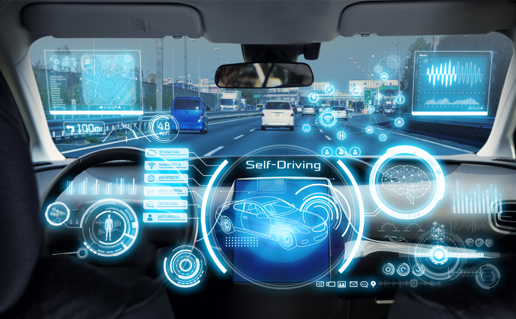 challenges-level-5-autonomous-vehicles-social-fb.png