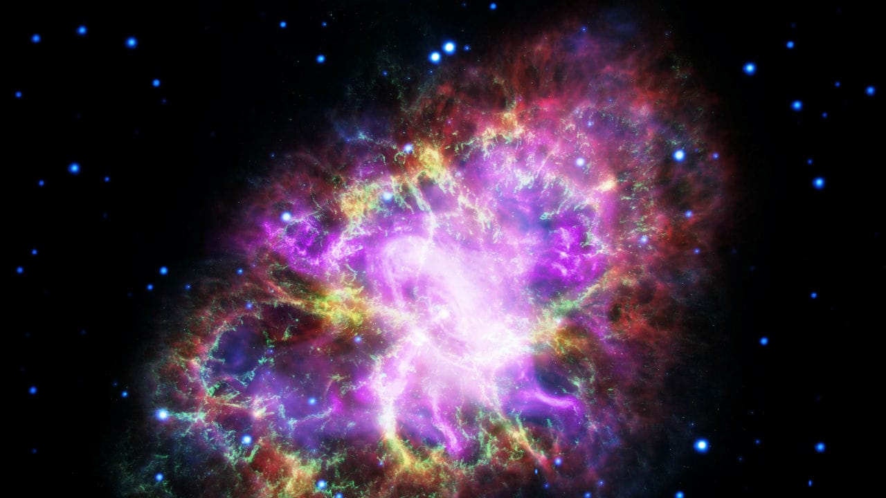 supernova1280.jpg