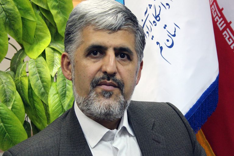 zulfiqari-announced-the-defense-of-the-first-graduate-doctor-of-microbiology-of-the-qom-unit-was-held-768x512.jpg.jpg