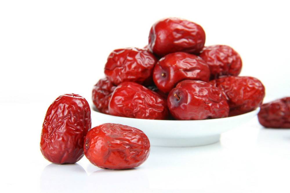 Super-Grade-Dried-Red-Dates-250g-Chinese-Jujube-Healthy-Green-Dried-Fruit-Green-Delicious-Female-Menstruation.jpg