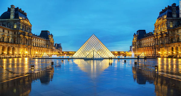 190402115305-louvre-museum-paris-pyramid-super-tease.jpg