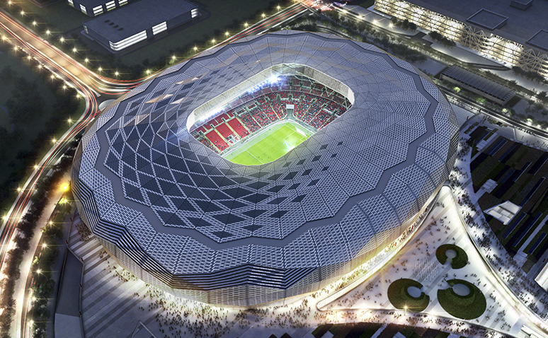 education-city-stadium-2022.png