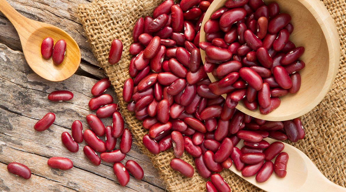 red-beans.jpg