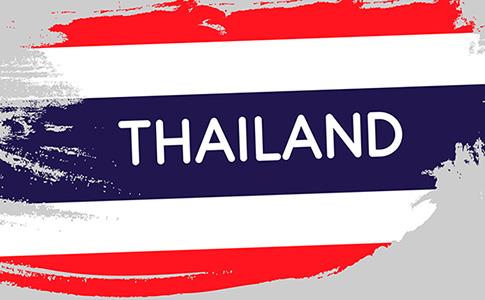 brush-stroke-flag-thailand-Top.jpg