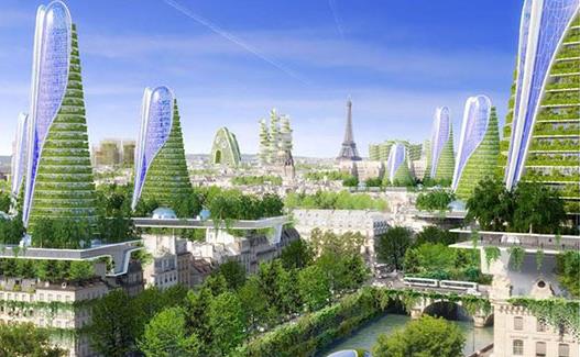 54adfa0ce58ece23a9000044_vincent-callebaut-s-2050-parisian-vision-of-a-smart-city-_paris_2050_-no_title-.jpg