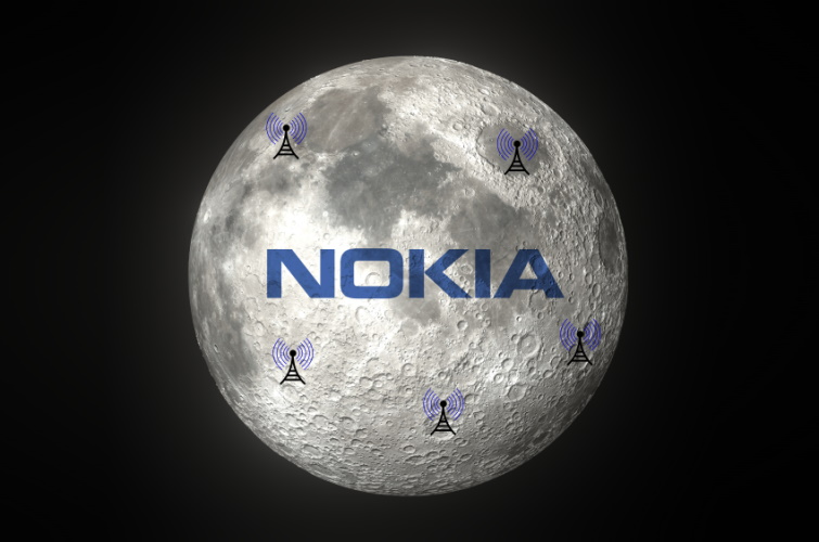nokia-brings-4G-network-to-moon.jpg