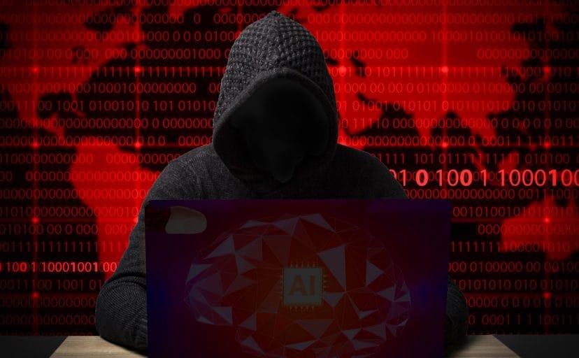 How-Criminals-Use-Artificial-Intelligence-To-Fuel-Cyber-Attacks-1024x512.jpg