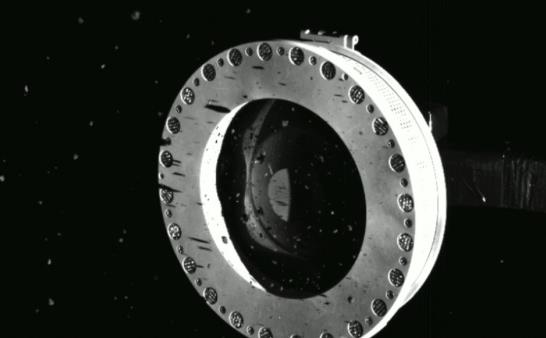 سیارک 1.jpg