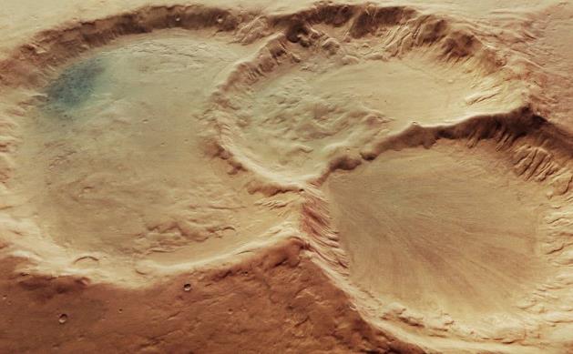 مریخ 1.jpg